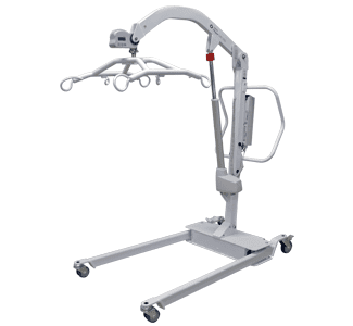 Joerns Hoyer HPL700 Patient Lift