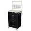 Harloff M3DS2430E06