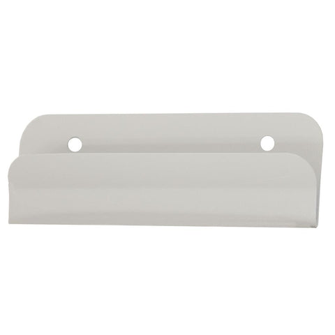 Bowman Dispensers Hanger - Wall