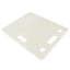 Harloff MD-CARDBRD-FI