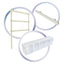 Harloff MD24-ANS-FI