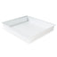 Drawer Insert Tray for MDS24 or MPA24 Medical Carts, 3 Inch Drawers, MD24-TRAY3