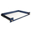 Mouse and Keyboard Tray for M-Series and A-Series Standard Width Carts, MD30-DRW3B-OF