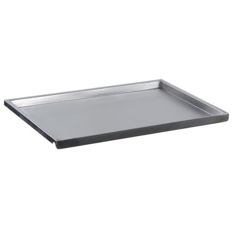 m-series stainless steel