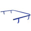 Harloff MD30-TOPRAIL-PT