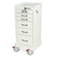 Harloff MDS1830EKC15
