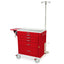 Harloff MDS3024B03