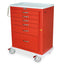 Harloff MDS3030B17