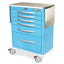 Harloff MDS3030E15