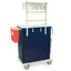 Harloff MDS3030K05