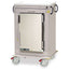 Harloff MH4100BSHELL