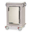 Harloff MH4100KSHELL-AC
