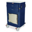 Harloff MH4216BSHELL