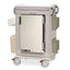Harloff MH5100K-AC