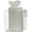 Protective Wear Organizer Accessory - Clip-On - MP-015