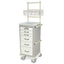 a-series narrow aluminum