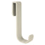 Rail Hook for MR-Conditional Carts, MR-RLHK