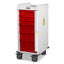 MRN6B MR-Conditional Emergency Cart