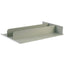MedStor Max Shelf with Dividers, Single Column, MS-SH1-24