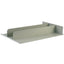 Harloff MS-SH1