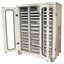 Arthroscopy Tray Accessory Package for Triple Column MedStor Max Medical Storage Cabinets, MS83-ARTHRO
