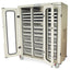 triple column storage