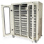 Vascular Tray Accessory Package for Triple Column MedStor Max Medical Storage Cabinets, MS83-VASC