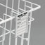 MedStor Max Labels for Baskets, MSLBL-4