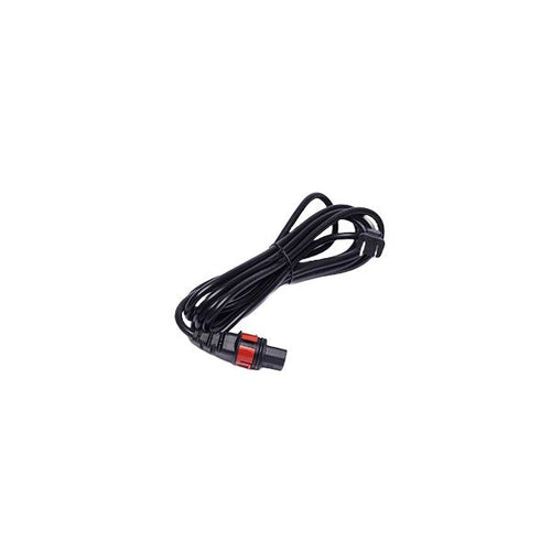 LTC Bed Linak Power Cord