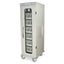 Single Column Medical Storage Cart