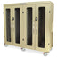 Harloff MSPM84-00GEP
