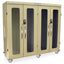 Harloff MSPM84-R0GE