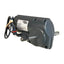 10401 Homecare Bed Motor (R) Code: RPHCB-01RTM