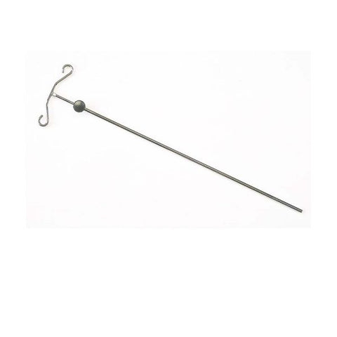 Joerns Bed IV Rod Kit