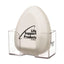 Bowman PETG CPR Mask Holder • 5.2"W x 2.5"D x 2.85"H