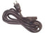 10403 10405 Bariatric Homecare Bed Power Cord Code: RPHCB-PC35