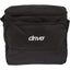 Dynarex Nebulizer Carry Bag Black