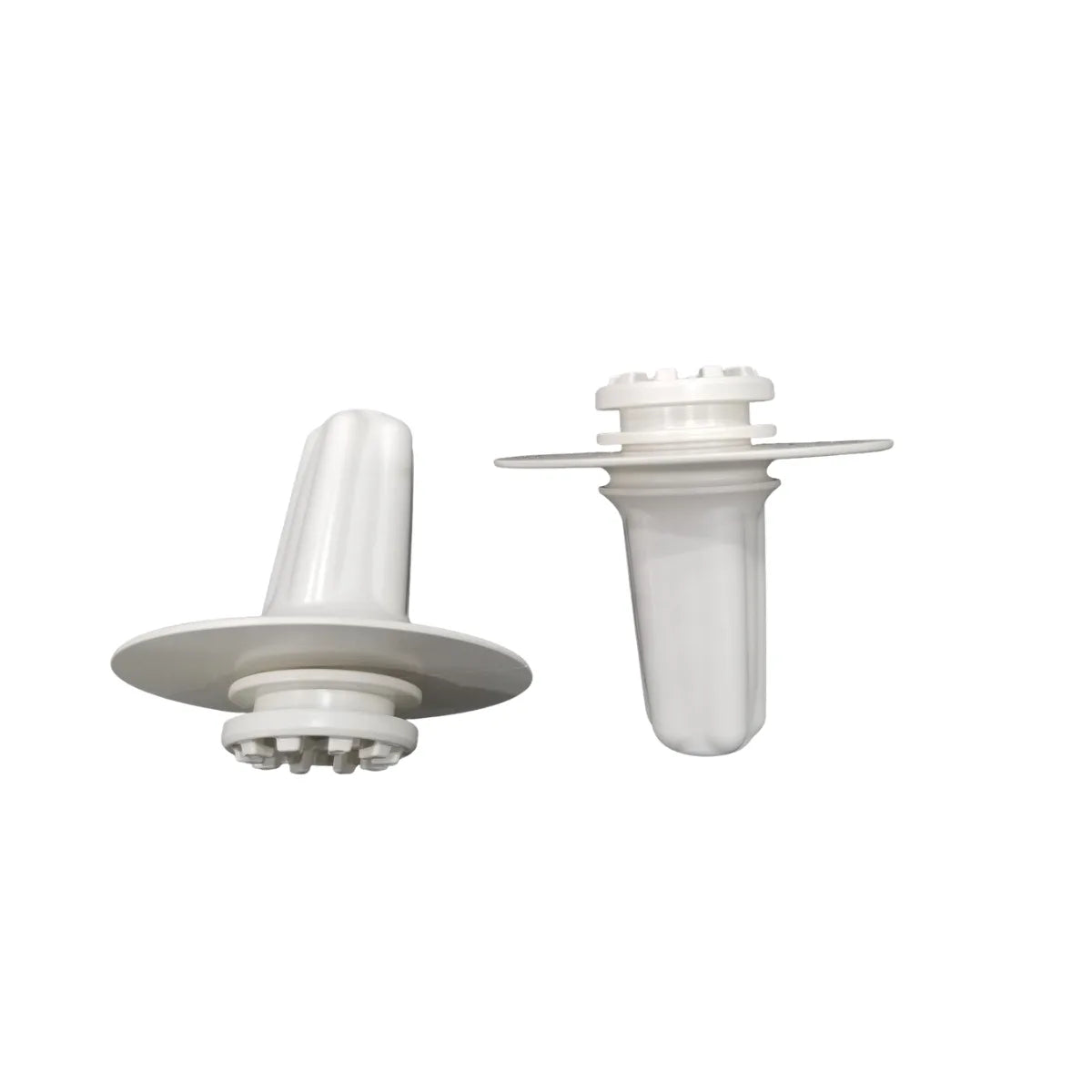Burton Outpatient ® LED Replacement Handles