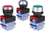 33951 Switch Button Code: RPOC-11-OSW