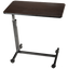 Overbed Table - Walnut Code: 10450-WN
