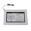 1-Year Bed Sensor Pad Code: P-106375-10