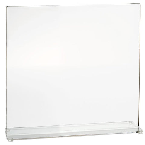 Physical Barrier - Small