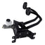 Brake Pedal Assembly Code: RPLTC-09PA