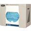 Protective Wear Dispenser - Universal Boxed - Cap/Shoe Cover/Other - PD100-0212
