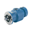 10704 Lifter Hydraulic Pump Code: RPPL-01HP