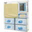 Protective Wear Organizer - PS016-0111