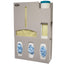 Protective Wear Organizer - PS019-0212