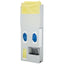 Protective Wear Organizer - PS202-0213