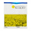 Patient Belonging Bags 11 x 17 - DS300CB