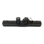 10400 Homecare Bed R Motor Code: RPHCB-00RTM